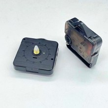 hʯӢRо RCо 8 I ˇƷCоLSCоc