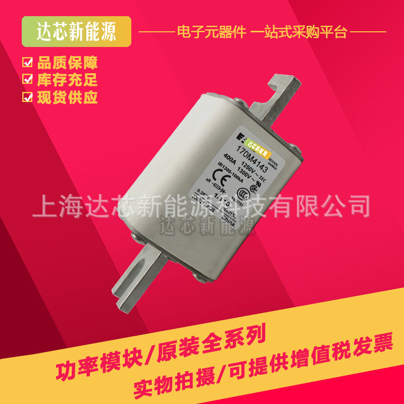 170M4208 170M4209 170M4210 170M4211 170M4212 170M4213熔断器
