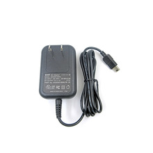 ���Ῠ�����_ɫ��ӋCM-23dɫ��x�Դ�����5V1A�����AC ADAPTER