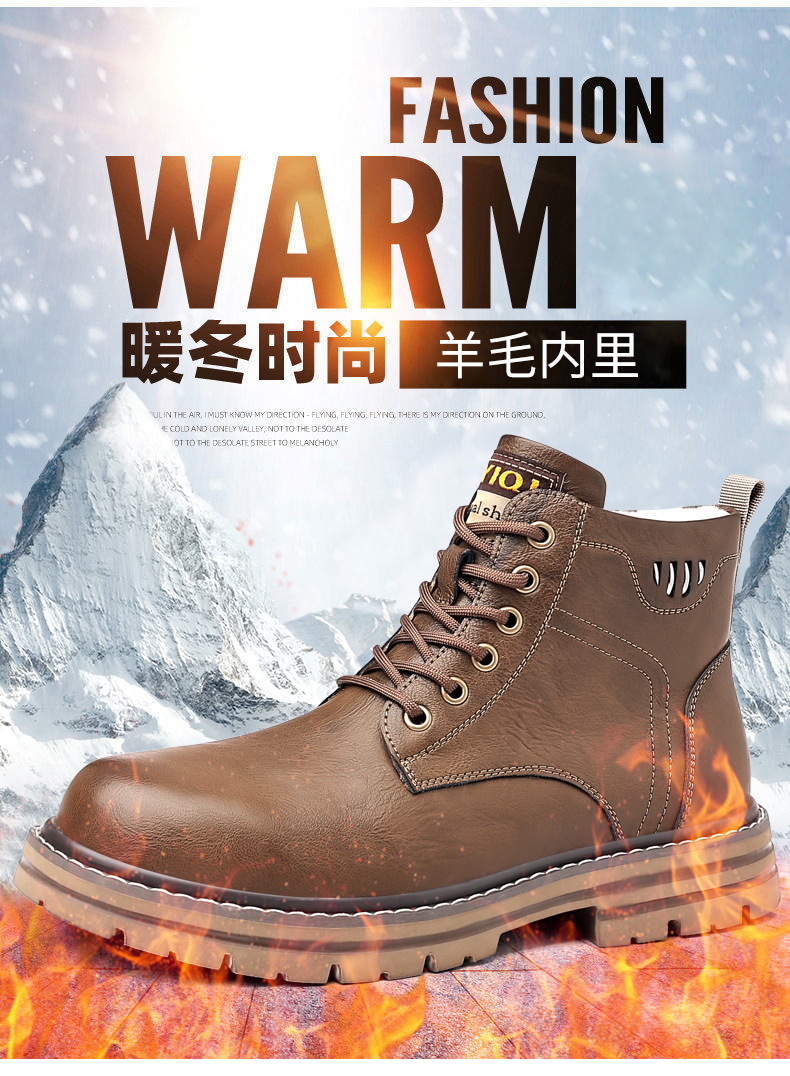 O1CN015GR27C1G56Y8J2tdh_!!2206548380570-0-cib.jpg?__r__=1667803500349