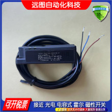 SXSC30-D04ZNK-F/M31DNP/D04ZPK-F F1��ɭ�������ƽ�ӸБ�������