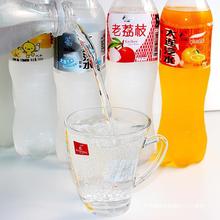 ��ˮ�������r���f��ˮ80����ˮ�������֦����ˮ���Ҵ����