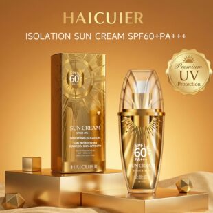 �羳���͠����x����˪SPF60+��ˬ���͸߱���������⾀sunscreen