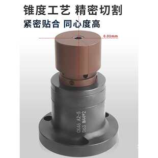 ����܇���ȓ��S�^36��46��0640��52�̓ȝq�A�^�ȿ׺���ʽ�C���A��