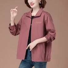 �Ӵ�aȫ�����I����Ů����������ꋌ���_�����ފA�ˌ������e����