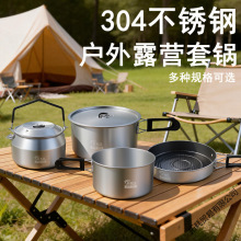 ���P䓑���Ұ�I���Ұ�ͱ�y�๦���ռ{���¶�I��Ʒ�������b