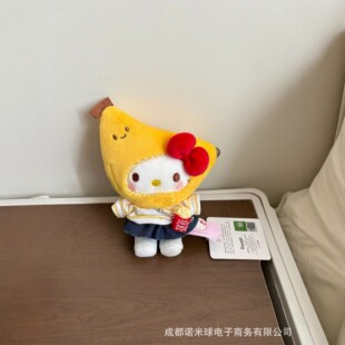 �������ϼ������控�D���kittyë�q������ɐۿ�ͨ��ż�Y��