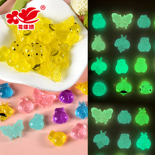 ����ҹ������۷��Ʒ��� �ֹ�diy�������l�֙C�������N�^�K�l�
