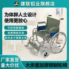 ��t���݆�����l�������ƴ���܇���ۯB��y��⻨�y��݆����݆��