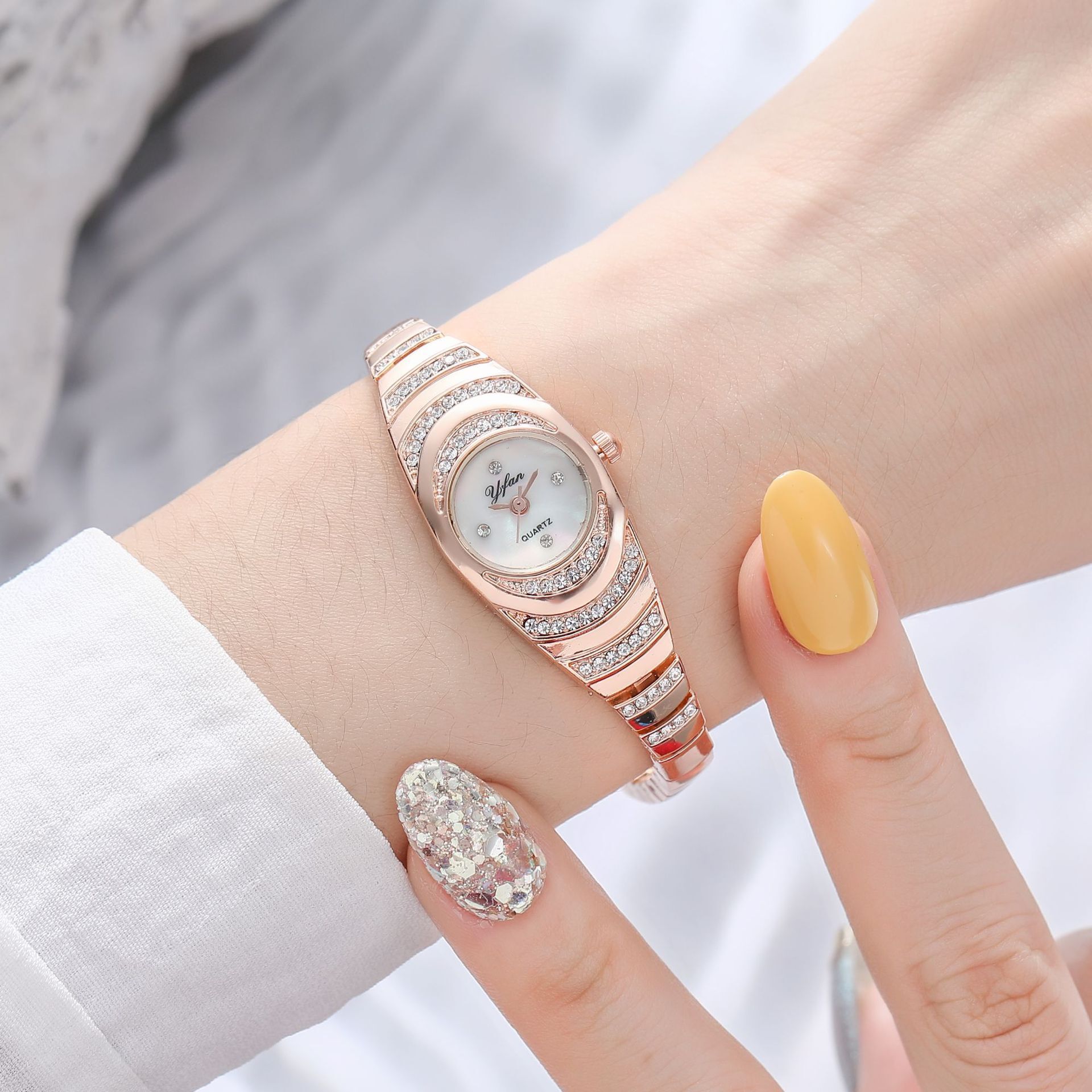 A8C8B146BBD01BF3411FD0A637A9BF