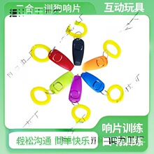�S�Ҷ���һ�Ƭ���ڌ���Ӗ���l�����ƬӖ����ӖȮ���羳