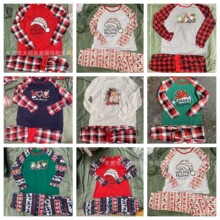 ���Q�羳���β؛ͯ�b�}�Q˯��Pajama sets���m�r�пɐ��s�����l