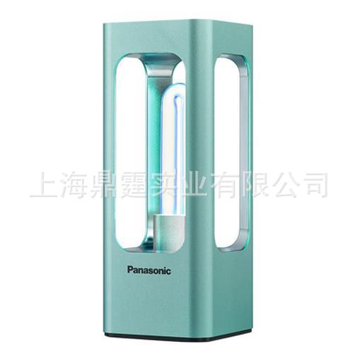 ����������ɱ���������Ƽ��� ���ܸ�Ӧ��ʱSJD3001T 30W