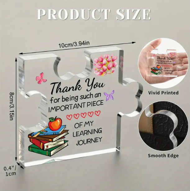 O1CN015GRZ7i1gyETIO1x58_!!2218904474210-0-cib.jpg?__r__=1739781976968