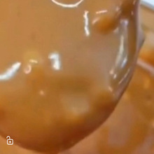 ������鼃����uԭζ�}ζ�ɿ��ɿ���ζ���lɢ�b�|������u