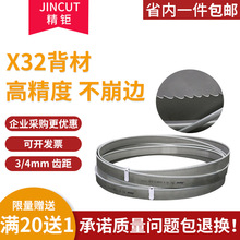 �p���َ�䏗l�C��䓲�ľ�Ľ��وA䓷���и�C���ٶ�Ҏ��2/3䏗l