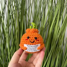 Positive Orange羳uֹhˮ߲ë[