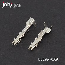 15305174 ��܇�������^�Ӿ��~���� 0.6mm��ᘲ�� DJ628-F0.6A
