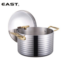 EAST������������־������ù���������ţ�Ž�֭���ƽ�˫��������