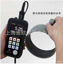 rUM-4yx 䓰ȃxgșzy  ֱ0.01mm