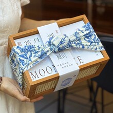 2025����ʽ80g100��125g�Vʽ�����r���Ƥ��Y�����﹝����