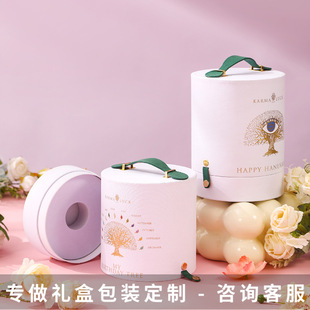 ����ˮ����Y�ж��Ʋʊy�o�wƷ���b�ж�������ʽ�A����ˮ�YƷ����