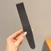 1# black star is about 36*3cm