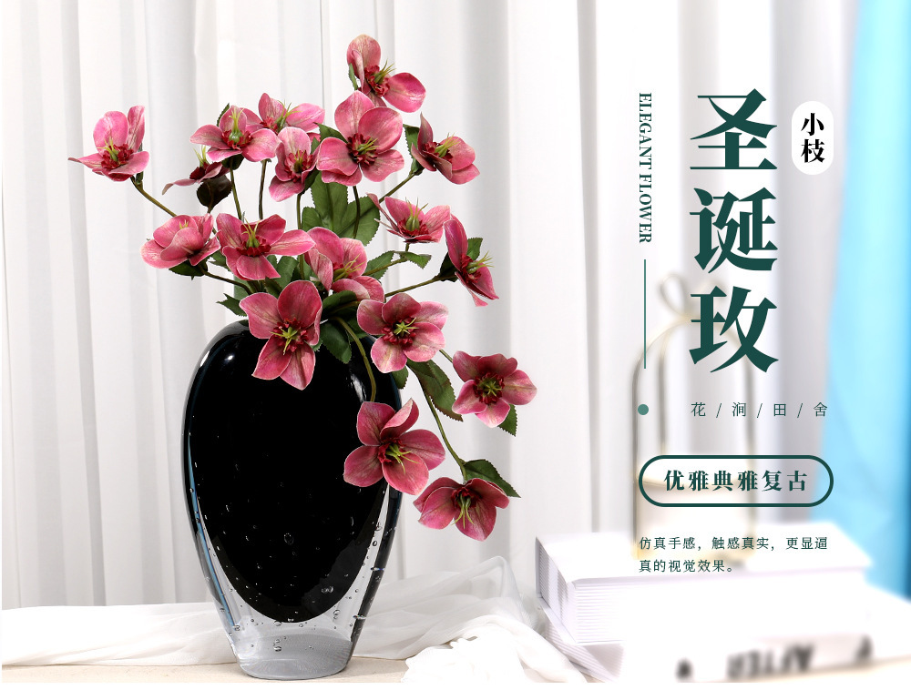 1688-产品参数表_01.jpg