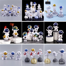 ����̫��������[���Ҿ��b���������H��Tģ�ͺ���T���k���l