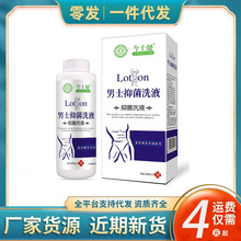 SlʿϴҺʿʿϴҺʿϴҺ۹坍һ