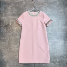 ��������ԭ�ι��S2025�A�I��ƷŮ�b�p������С��ձ��L���F�B��ȹ