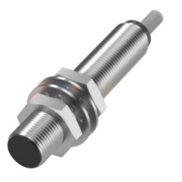 BALLUFF巴鲁BES M12MI-PSC40B-S04G BES0068电感式接近开关传感器