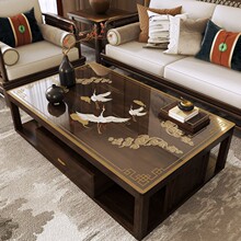 ����ʽ͸�����|��ױ��o�|�͏d�߼�������̨���������ˮ������ϴ