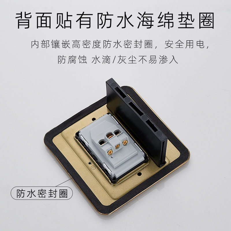 ַˮŵزʽǶʽƽʽذ