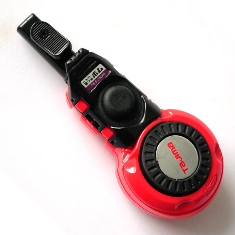 Tajima TAJIMA 1008 - 1916 carpintería automática de 15 metros PS-SUM6 BOM - 15 metros