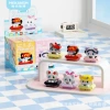 [S26喵星人躲猫猫-6款【带展示盒】]