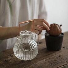 ������������b���^�V�ݾջ��茣�ò����������ՠt���ˮ��