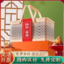 �������ӶY�е��S�����r��������廨�����r���յ��S�������˶Y��