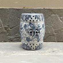 ��ʽ�ŵ��໨���մɹĵʹĶչ����ӓQЬ�ʘ�Ʒ���b�ˇƷ����