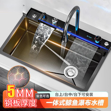 304���P�ϴ�����L�~�p�ٲ�ˮ�۶๦�ܔ��@����N��5mm�Ӻ��β�