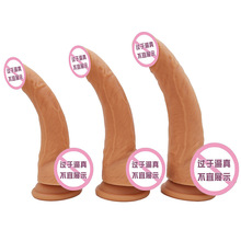 ҺBzꖾ߷oŮοȤƷοl