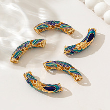 ��̩�{�ŷ����{�m�m�Ų�DIY�Ʒ�Ͻ�����{ɫ���܇��L�����\�Ͻ�