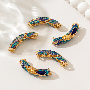 ��̩�{�ŷ����{�m�m�Ų�DIY�Ʒ�Ͻ�����{ɫ���܇��L�����\�Ͻ�