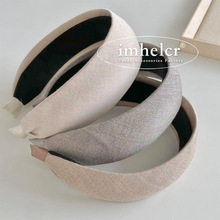 �n��ӆ�θߙn�����ë�ϰl�����|���s�ع����B�����^���l��¿�