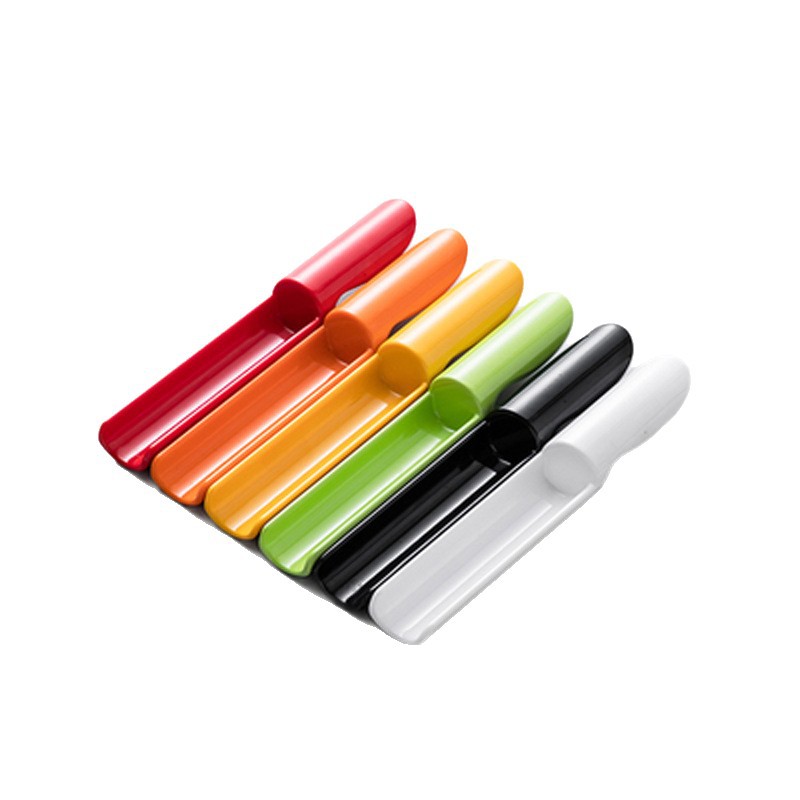 �ܰ��;߻���;���Ͳ�㻬Ϻ��������Ϻ��װ������������Ϻ��ģ��