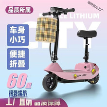 �ۯB늄��ƿ܇���㻬��̤��܇���˴������ױ�y��݆