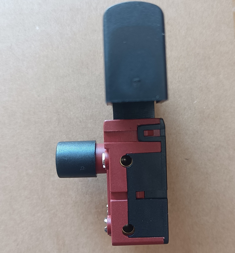 微信图片_20240724191502