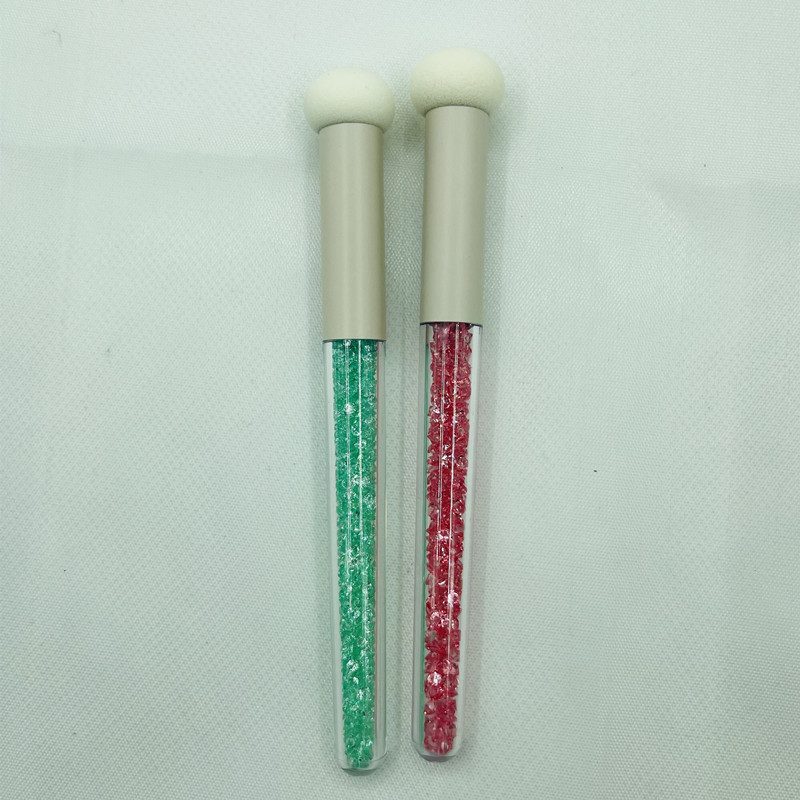 QQ图片20221208145854