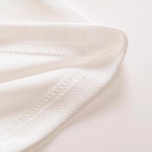 2025�µ��\�Ӷ���T���������m�����Ժ̓�ͯ���A�I�����\�����et��