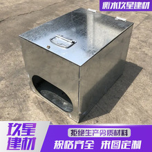 �����Ӿ�����\·����ײ���Ӿ��������A����|��늽���·���Ӿ���